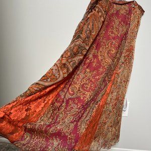 SKIRT BY COLDWATER CREEK